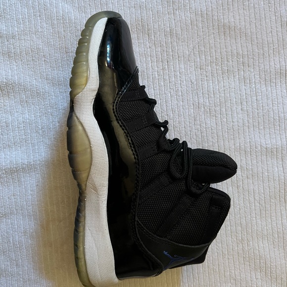 Space Jams grade school - Picture 7 of 8